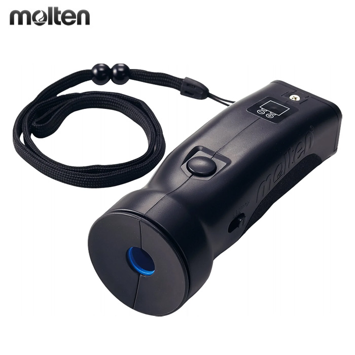 【モルテン】RA0020　大音量電子ホイッスル【★レターパックプラスOK　送料600円】