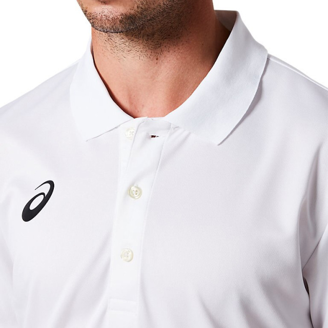 SALE】2031A674 OPポロシャツ（Mのみ）