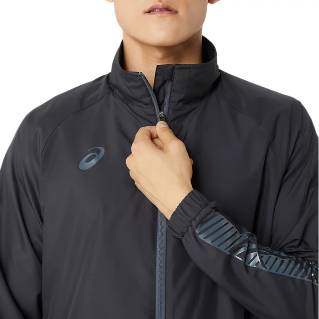 SALE】【アシックス】2031E745【TEAM COLLECTION】裏トリコット