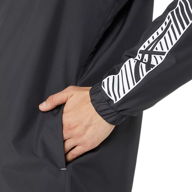 SALE】【アシックス】2031E745【TEAM COLLECTION】裏トリコット