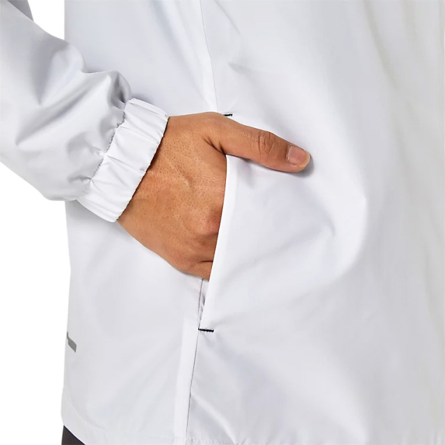 SALE】【アシックス】2031E745【TEAM COLLECTION】裏トリコット