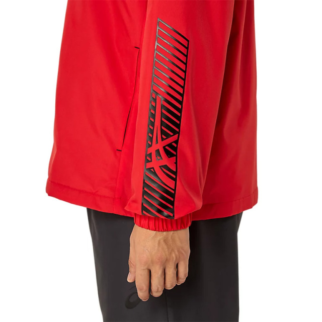 SALE】【24FW】【アシックス】2031E745【TEAM COLLECTION】裏