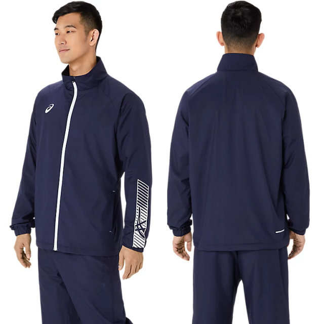 SALE】【アシックス】2031E745【TEAM COLLECTION】裏トリコット