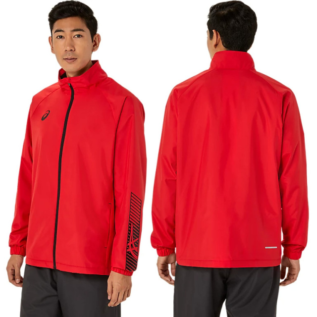 SALE】【24FW】【アシックス】2031E745【TEAM COLLECTION】裏