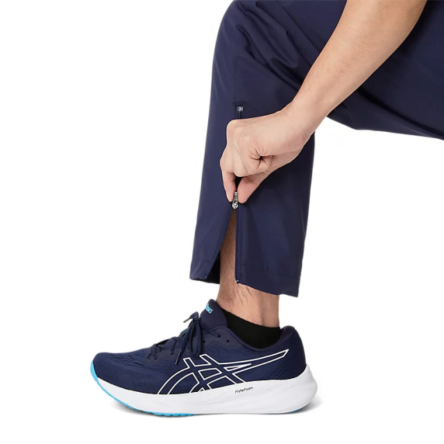 アシックス(asics) ウィメンズ ウィンドブレーカー SALE】【24FW】【アシックス】2031E746【TEAM COLLECTION】裏