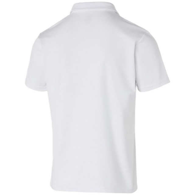 25SS】【アシックス】2031E953 ドライ半袖ポロシャツ（XS～3XL）