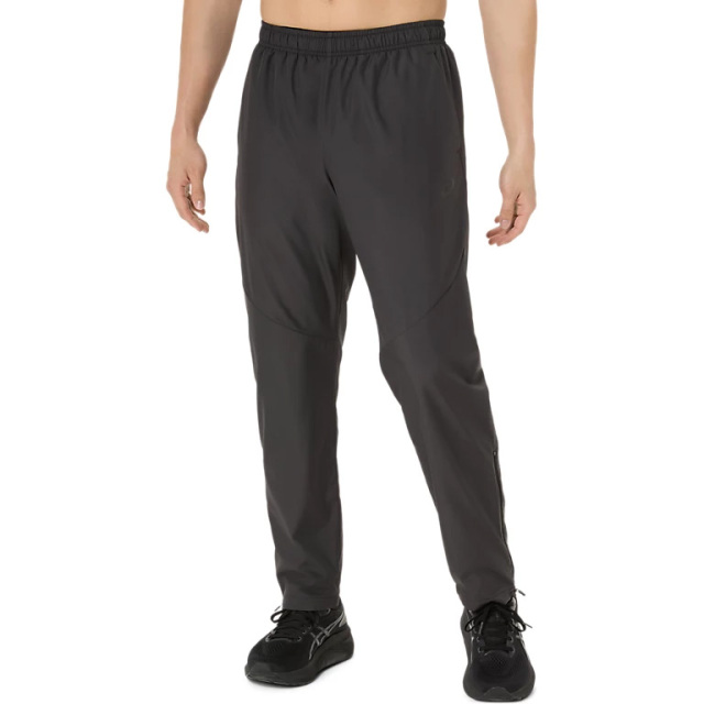 あさしょー 安全靴 アシックス ウィンジョブ CP306 Boa｜作業服・作業着の総合通販