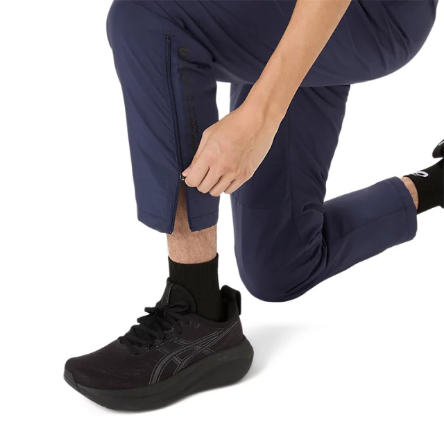 あさしょー 安全靴 アシックス ウィンジョブ CP306 Boa｜作業服・作業着の総合通販