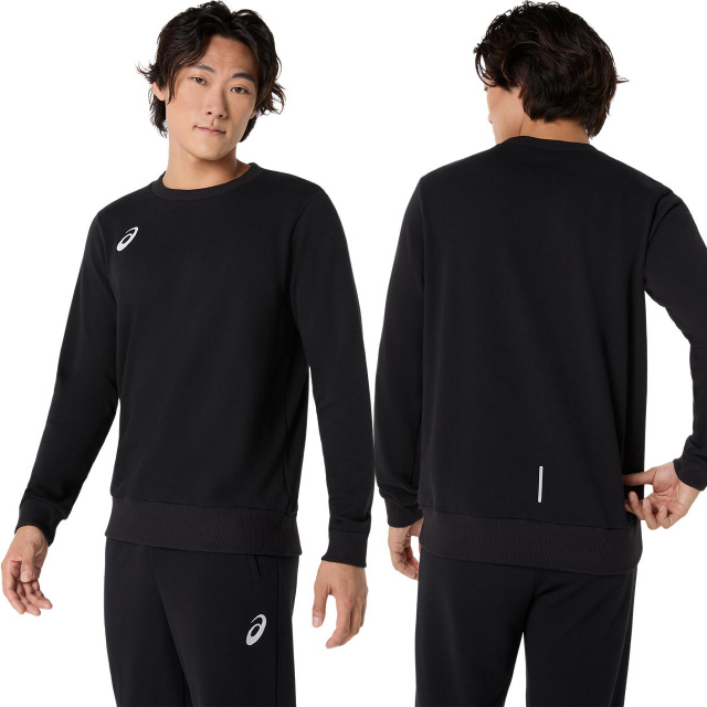 アヤ スエット ajax1819-006.jpg