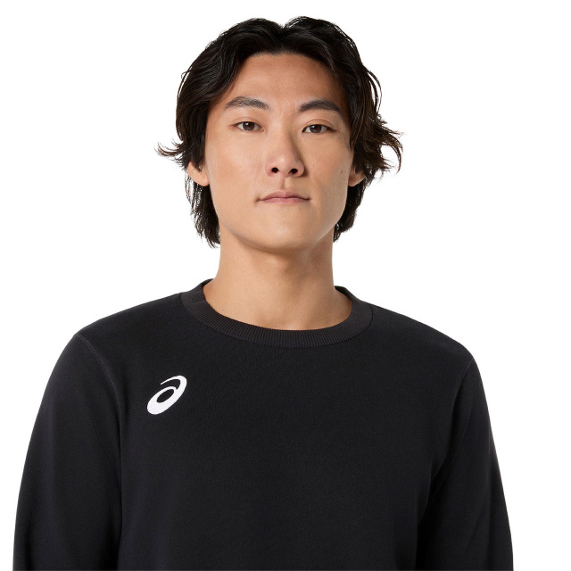 Age Factory スウェット Mサイズ 再販開始】大人のための超高密度スウェットパンツ | Factelier