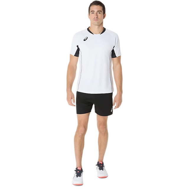 25SS】【アシックス】2051A372 ドライゲームパンツ11（S～2XL）□股下