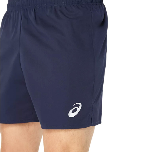 憧れの 25SS】【アシックス】2051A372 ドライゲームパンツ11（S～2XL ウェア