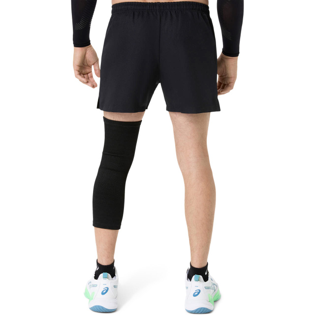 26SS】【アシックス】2051A392 ドライゲームパンツ11（M～2XL）□股下