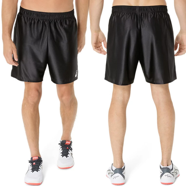 東福岡高校ゲームパンツ 東福岡高校ゲームパンツ 東福岡高校ゲームパンツ