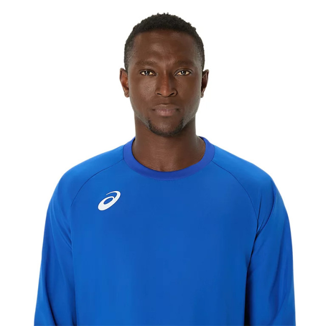 25SS】【アシックス】2101A319 ピステシャツ(XS~2XL) 25SS】【アシックス】2101A319 ピステシャツ(XS~2XL)