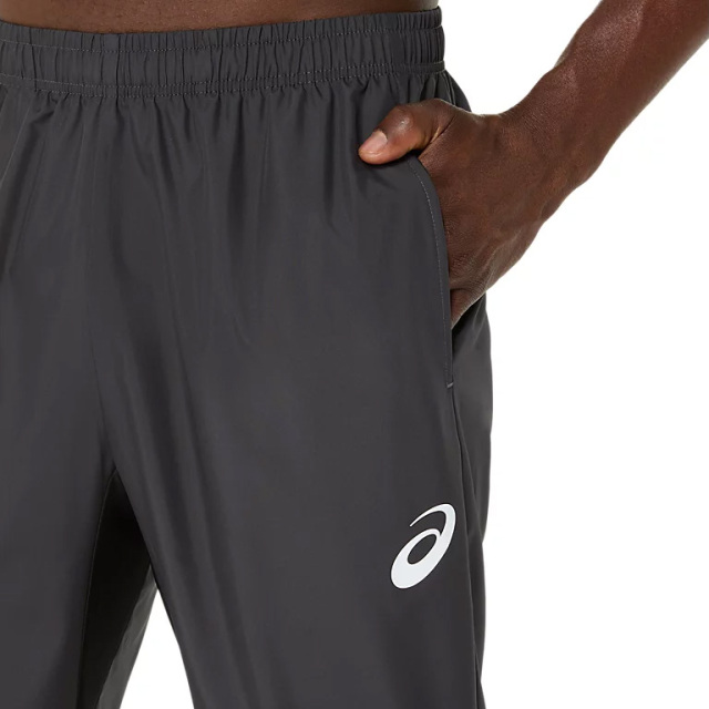 25SS】【アシックス】2101A325 ピステパンツ（XS～2XL）