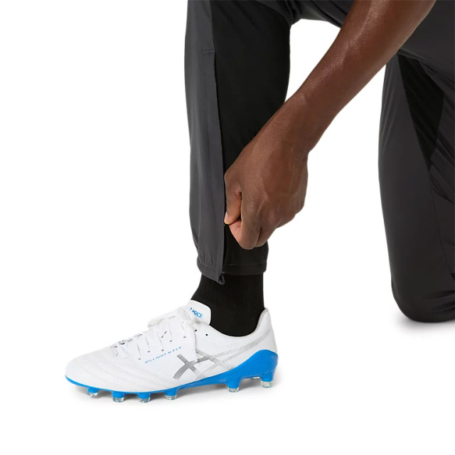 25SS】【アシックス】2101A325 ピステパンツ（XS～2XL）