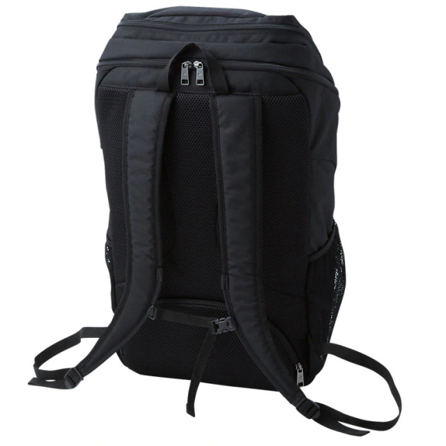 アシックスバックリュック新品 アシックス】3033A206 バックパック35【約35L】