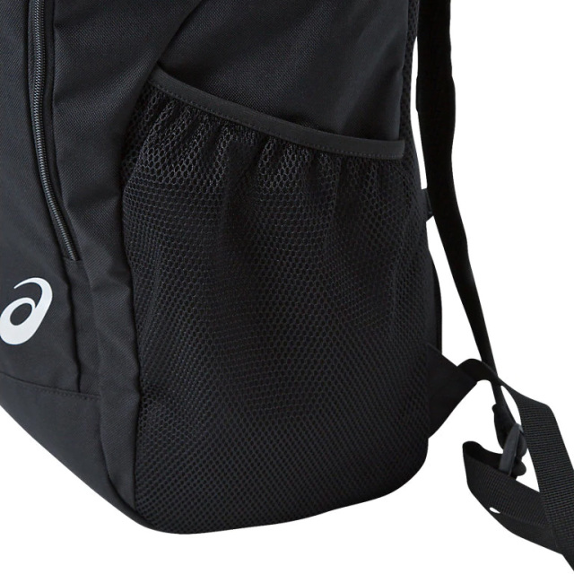 アシックス】3033A206 バックパック35【約35L】