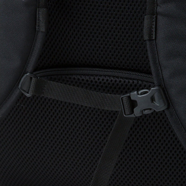 アシックス】3033A206 バックパック35【約35L】