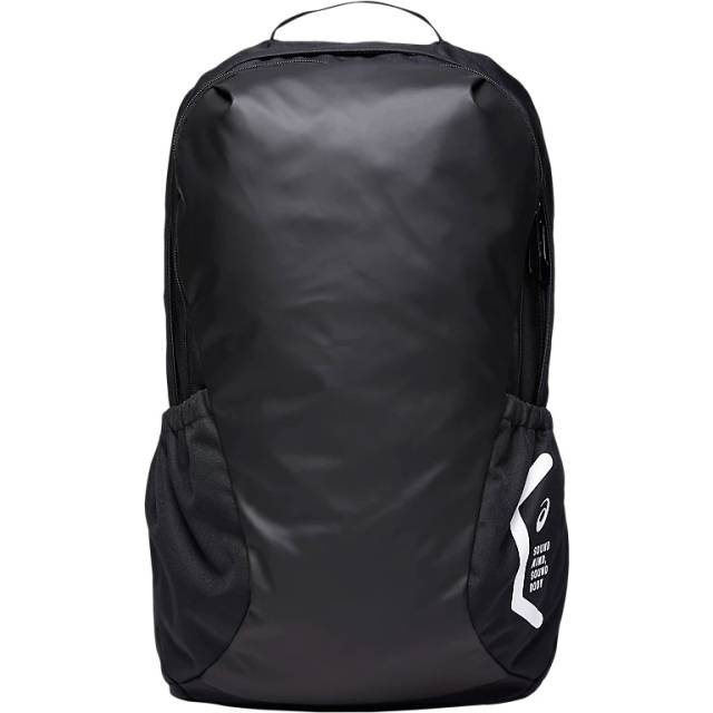 リュック バックパック アシックス】3033B195 TEAMバックパック35【約35L】