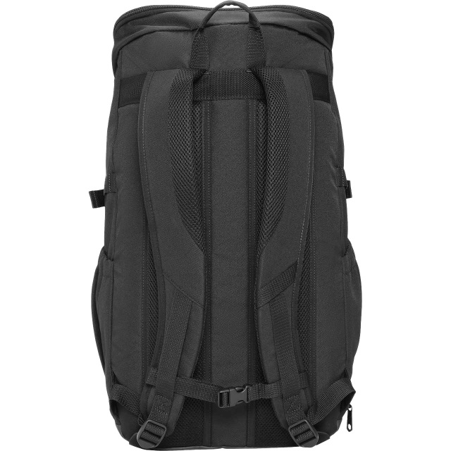 26SS】【アシックス】3033C223 バックパック40【約40L】