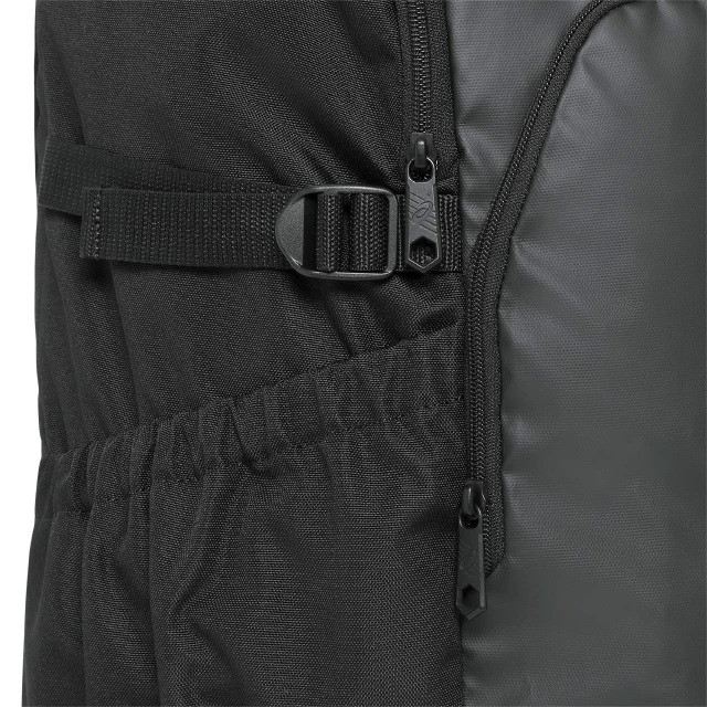 26SS】【アシックス】3033C223 バックパック40【約40L】