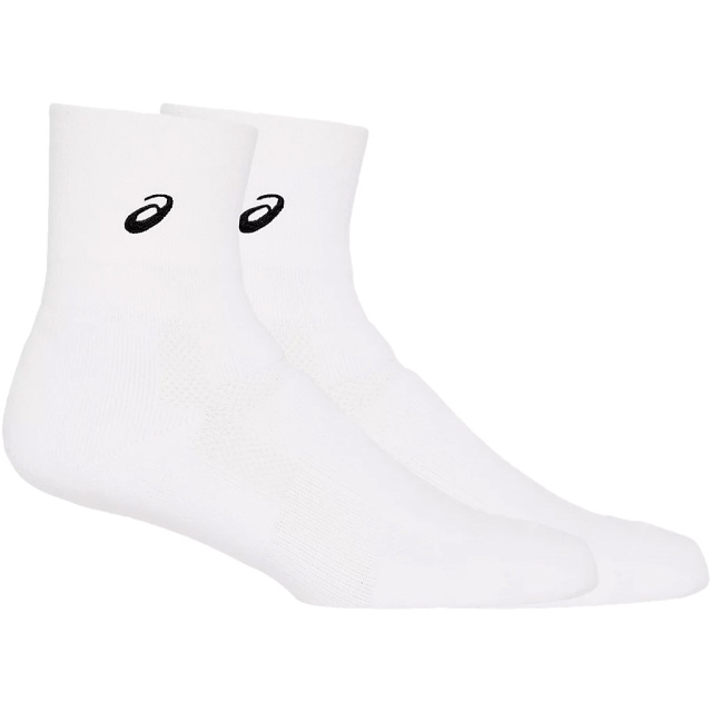 MIDDLE SOCKS / ミドルソックス（ソックス/靴下）｜Onitsuka