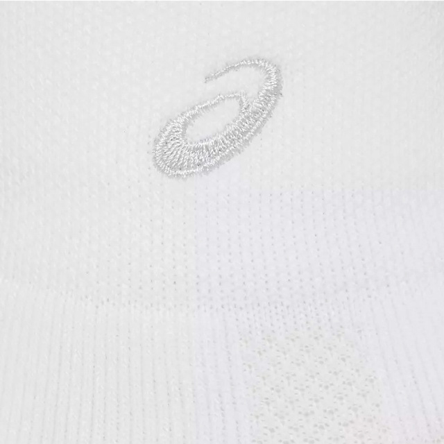 23FW】【アシックス】3063A062 ソックス13【13cm丈】（19～31cm）