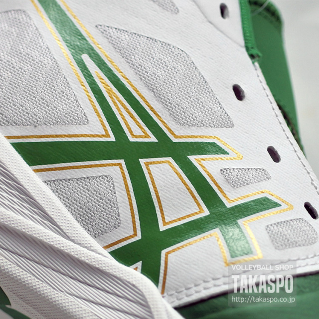 旧オーダーシューズ 希少‼️最終価格です‼️ ms004_1.jpg