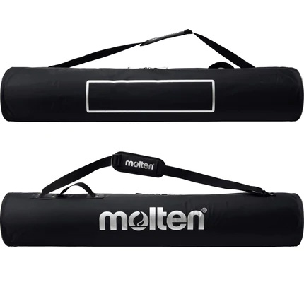 モルテン】BG0110 キャリーケース 110cmタイプ（BK0023／BK30V用