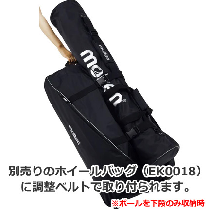 新着商品】UR0020 デジタイマUX0110JK用ケース キャリングバッグ