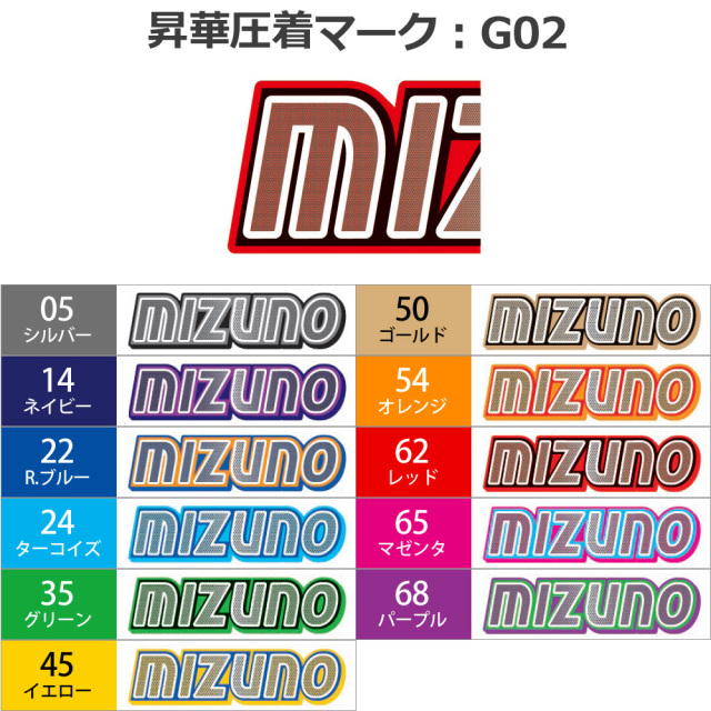 (未使用)(値引き)レンスターラグビー　2ndゲームシャツ 未使用)(値引き)レンスターラグビー 2ndゲームシャツ - メルカリ