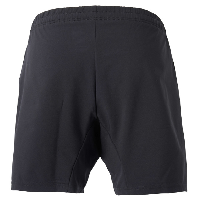 デサント】DSP6903B バレーボールパンツ【すっきりシルエット