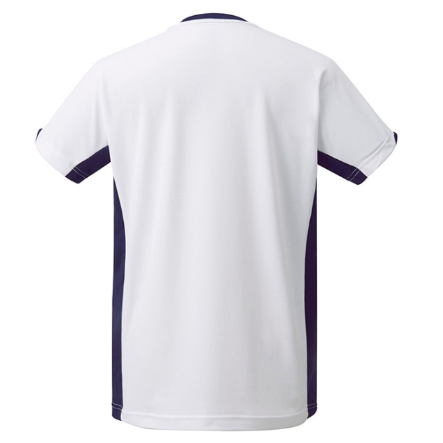 デサント バレーボール JAPAN Tシャツ デサント バレーボール DESCENTE バレーボール 半袖バレーシャツ