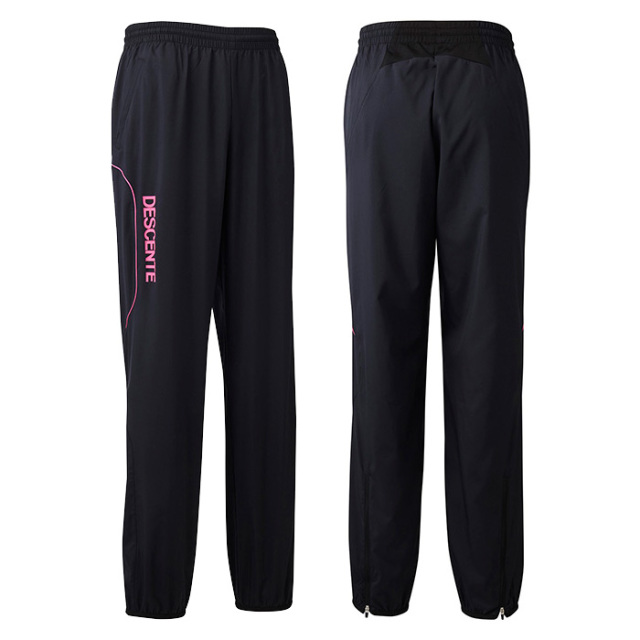 デサント】DVB3312PBプラクティスピステパンツ（S～XO）