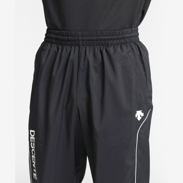 デサント】DVB3312PBプラクティスピステパンツ（S～XO）