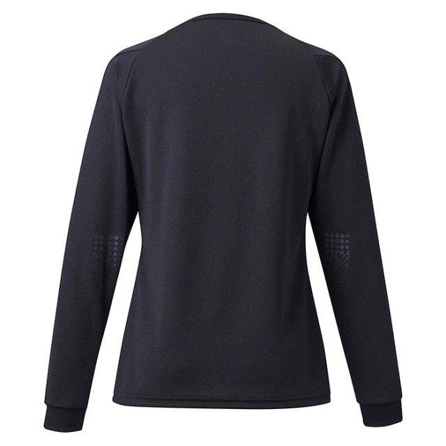 パテト Babolat（バボラ） テニスウェア ユニセックス VS PADDED PANTS パ