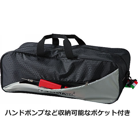 【新品】モーティブ３個入りボールバック 3個用 ボウリング バッグ」の人気商品一覧 | 安い商品を通販