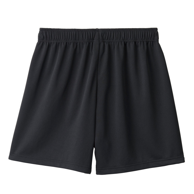 26SS】【ヒュンメル】HAG5168P バレーボールパンツ（ユニセックス：S