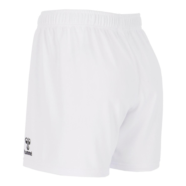 バレーボールパンツ 26SS】【ヒュンメル】HAG5168P バレーボールパンツ（ユニセックス：S