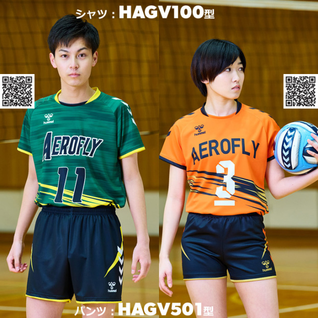 横浜FC hummel ヒュンメル トレーニングシャツ プラシャツ GK XO hummel ヒュンメル 半袖 Tシャツ メンズ プラクティスシャツ