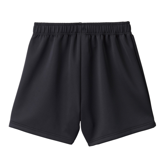 26SS】【ヒュンメル】 HLG5007P レディスバレーボールパンツ ミドル丈