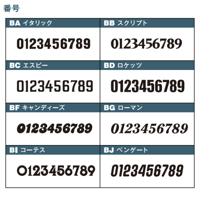 22SS】【デサント】【lightCompo-2】OVLL6-A 昇華プリントゲームパンツ