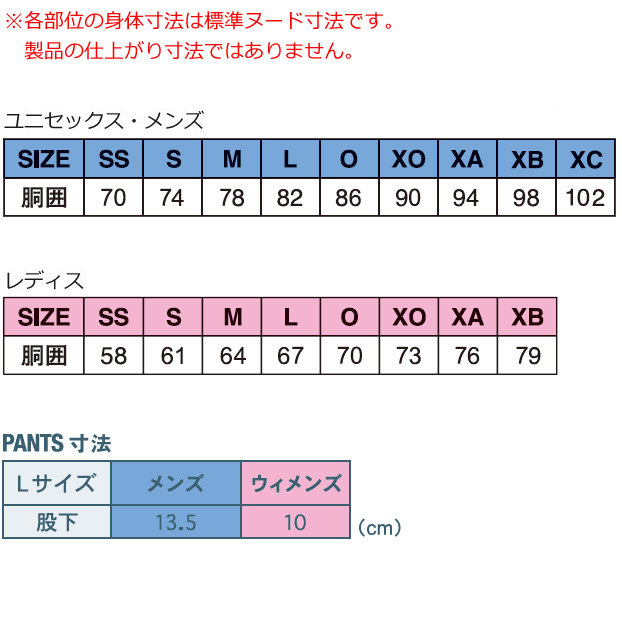 デサント Lightcompo Ovl L6402 6402w 昇華プリントゲームパンツ メンズ Ss Xc レディス S Xa