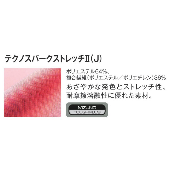 NMIXX MAKESTAR 野球ユニフォーム トレカ 6種 コンプ NMIXX MAKESTAR 野球ユニフォーム トレカ 6種 コンプ
