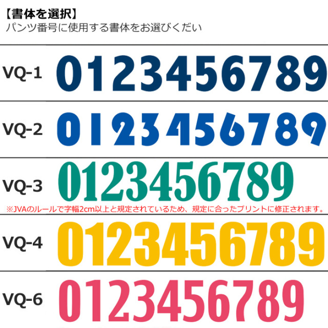 【新品】駿台学園　ゲームパンツ　サイズ2XL サイズXO ミズノ】【デザインプリントオーダープラス】ゲームパンツ（メンズ：XS