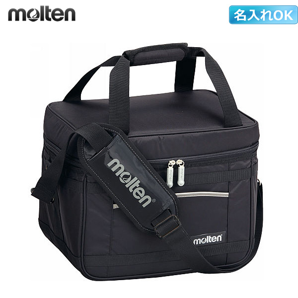 【モルテン】MHCB　保冷温バッグ／名入れ可／※名入れの場合は納期約１週間＆メーカー直送の為代引き×時間指定×