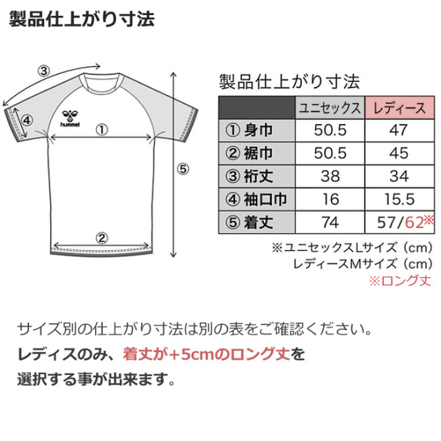 楽天市場】【YONEX/ヨネックス】 Oサイズ ウィメンズ ゲーム