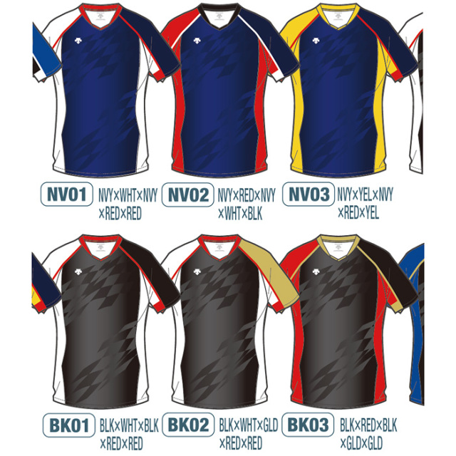 LIBERE リーベレ　フットボールシャツ　football ゲームシャツ　白 NIKE ナイキ NFL PATORIOTS ペイトリオッツ ゲームシャツ 2XL 白